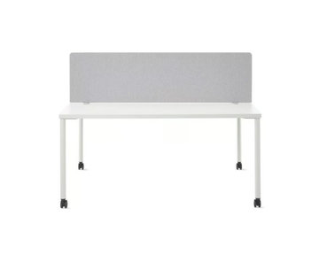 OE1-Desktop-partition-Herman-Miller-549583-relbfdfcf75.jpg